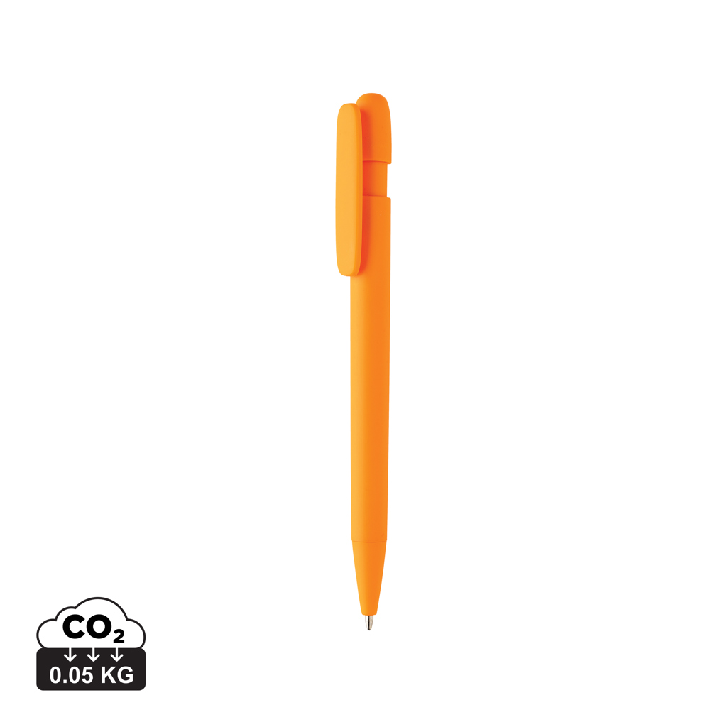 Devin Solid Stift aus GRS zertifiziertem rABS – Bild 7