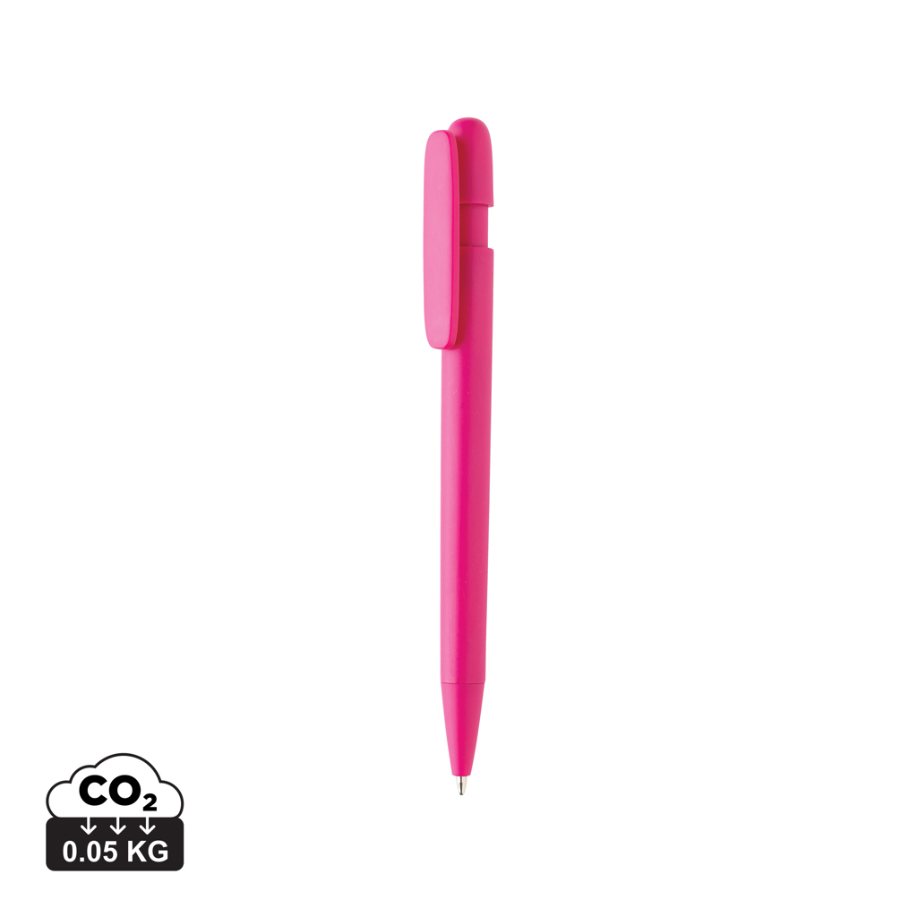 Devin Solid Stift aus GRS zertifiziertem rABS – Bild 8