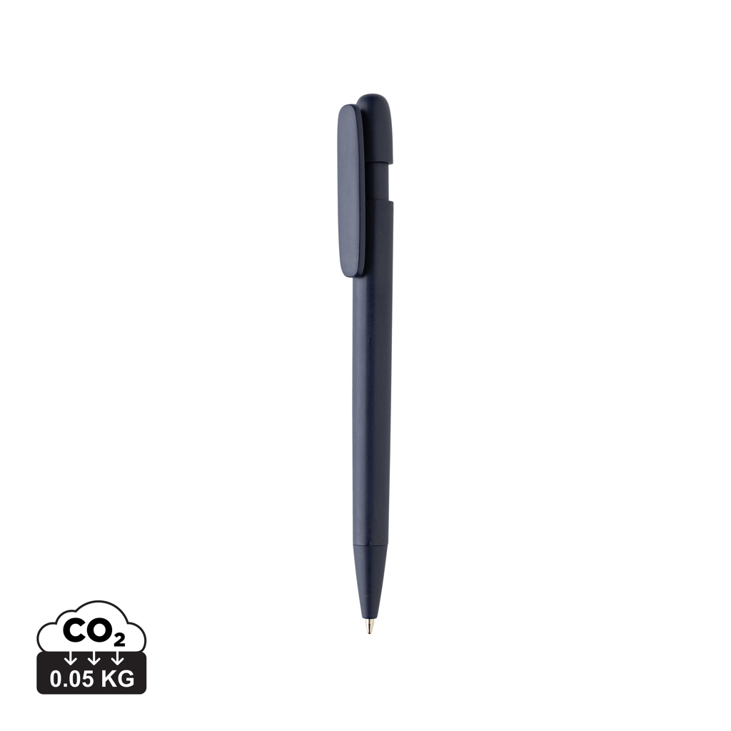 Devin Solid Stift aus GRS zertifiziertem rABS – Bild 10