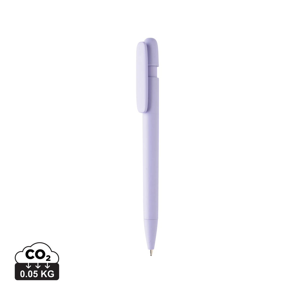 Devin Solid Stift aus GRS zertifiziertem rABS – Bild 9