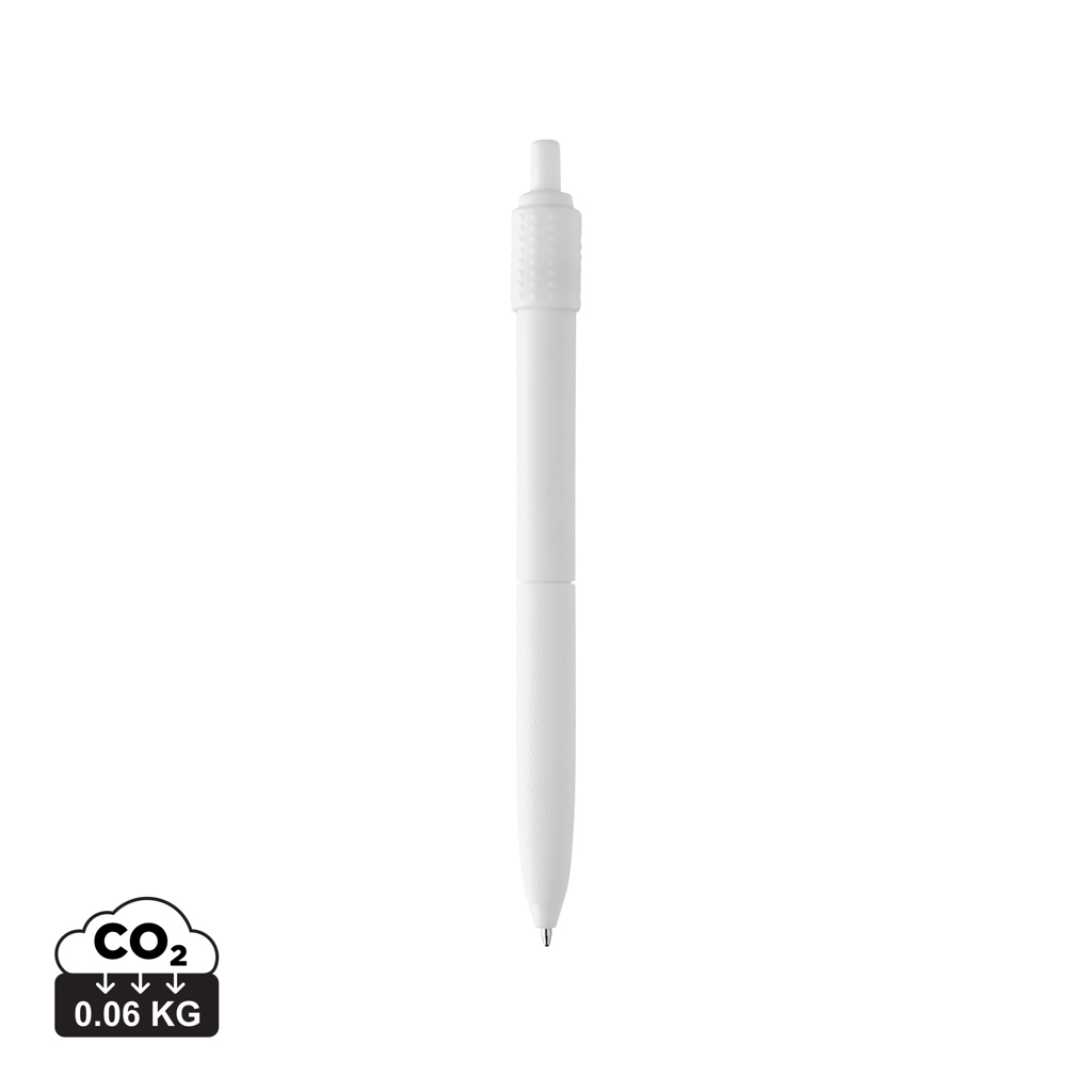 Quill-Anti-Stress-Stift aus GRS rec. rABS – Bild 2