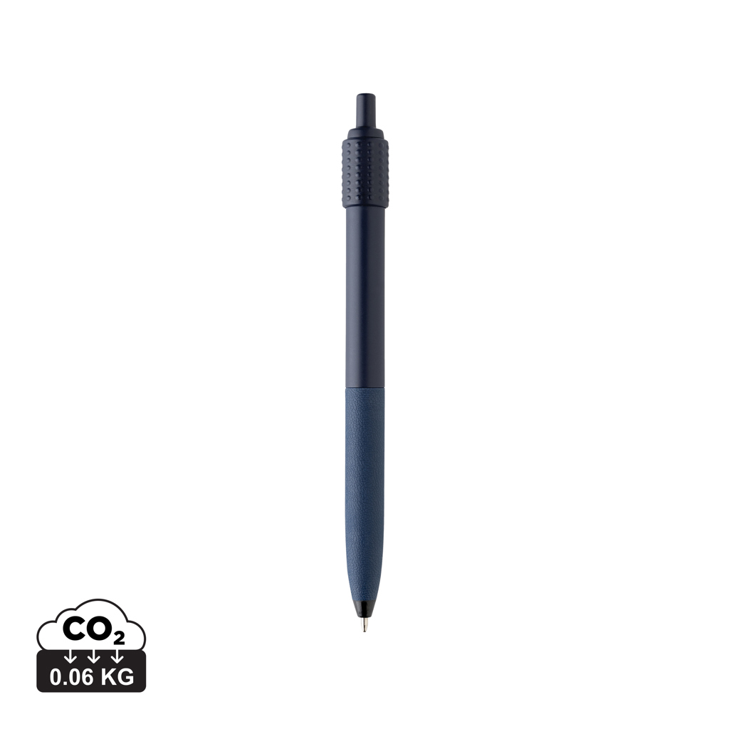 Quill-Anti-Stress-Stift aus GRS rec. rABS – Bild 3
