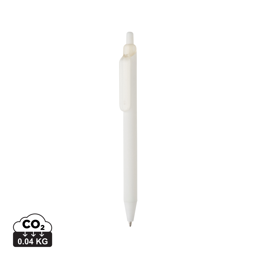 Tide Smooth Touch Stift aus GRS zertifiziert recyceltem ABS – Bild 2
