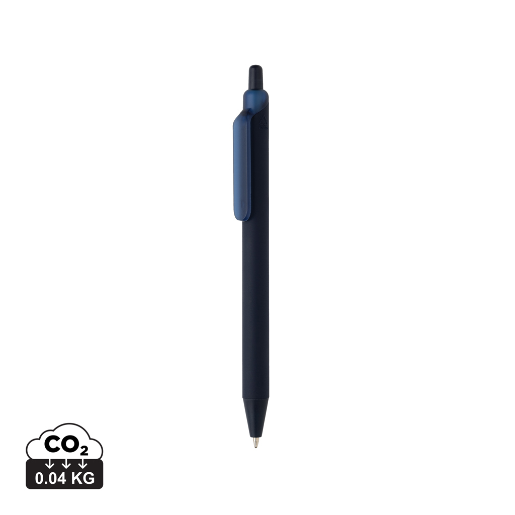 Tide Smooth Touch Stift aus GRS zertifiziert recyceltem ABS – Bild 10