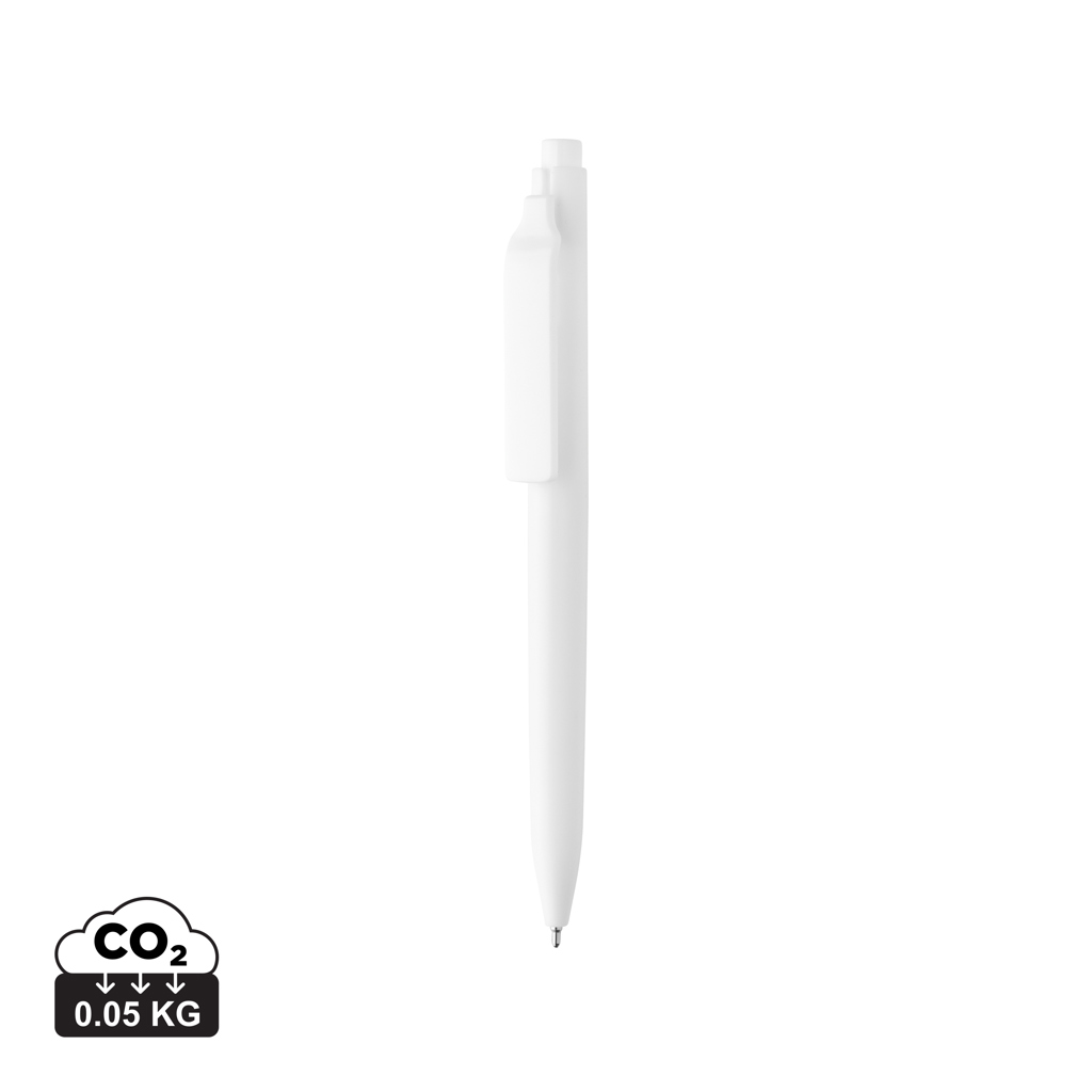 Vibe GRS-zertifizierter rABS-Stift mit Ultra-Glide-Tinte – Bild 2