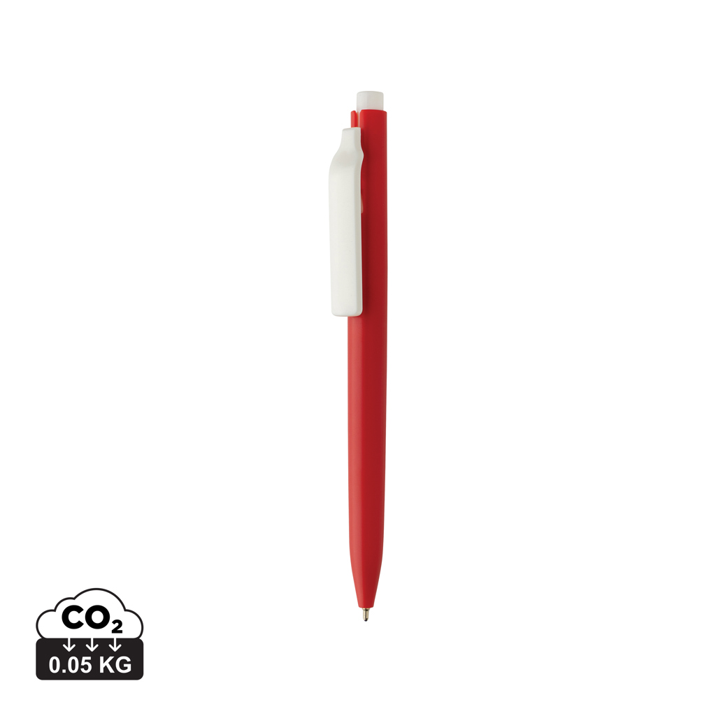 Vibe GRS-zertifizierter rABS-Stift mit Ultra-Glide-Tinte – Bild 3