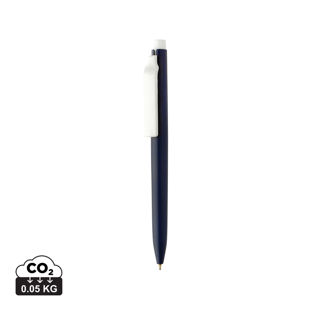 Vibe GRS-zertifizierter rABS-Stift mit Ultra-Glide-Tinte – Bild 6