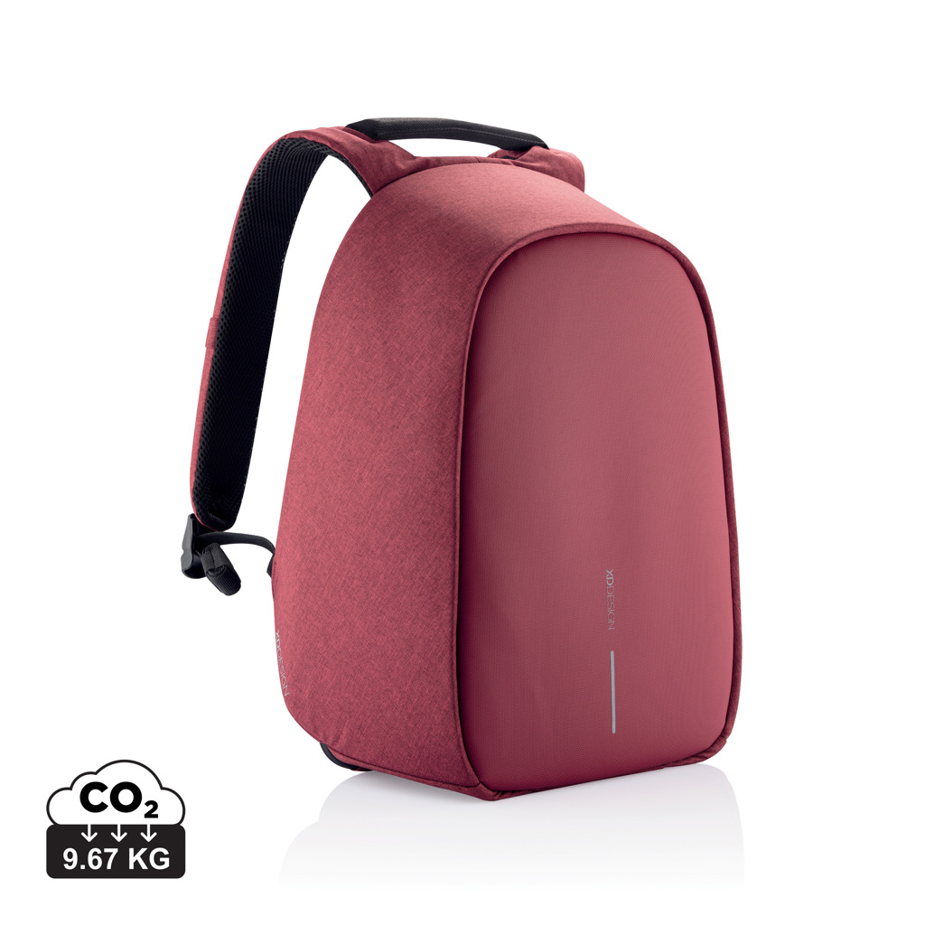 Bobby Hero Regular Anti-Diebstahl-Rucksack – Bild 3