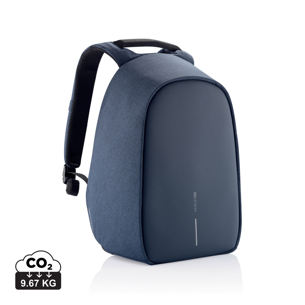 Bobby Hero Regular Anti-Diebstahl-Rucksack – Bild 4