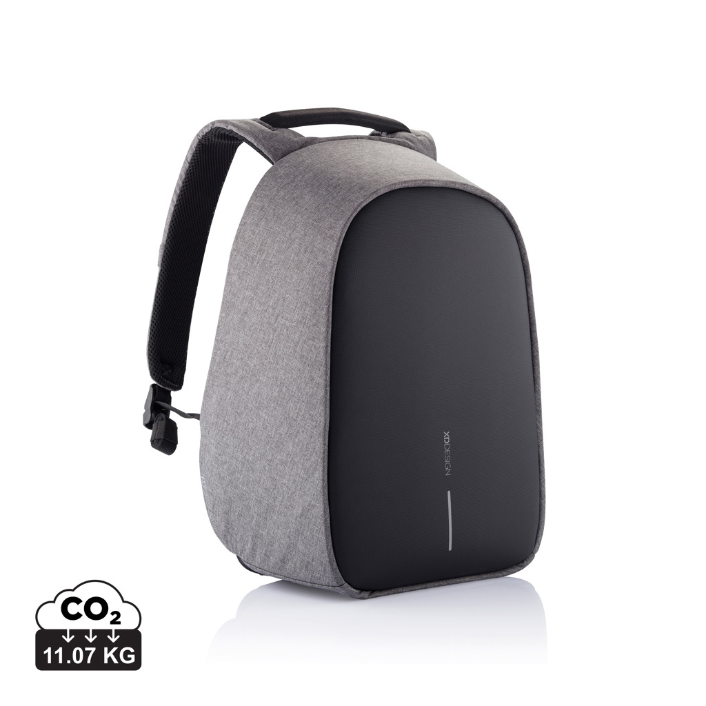Bobby Hero XL Anti-Diebstahl-Rucksack – Bild 2