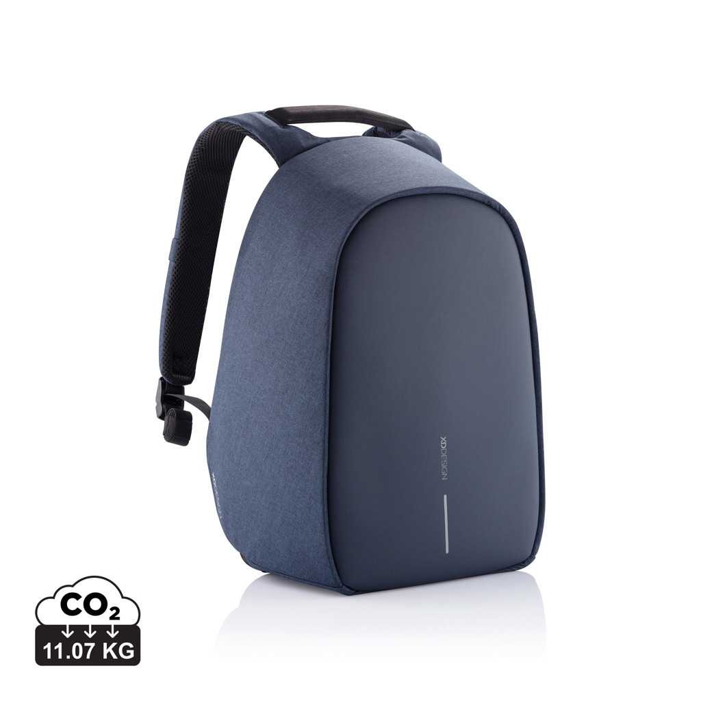 Bobby Hero XL Anti-Diebstahl-Rucksack – Bild 3
