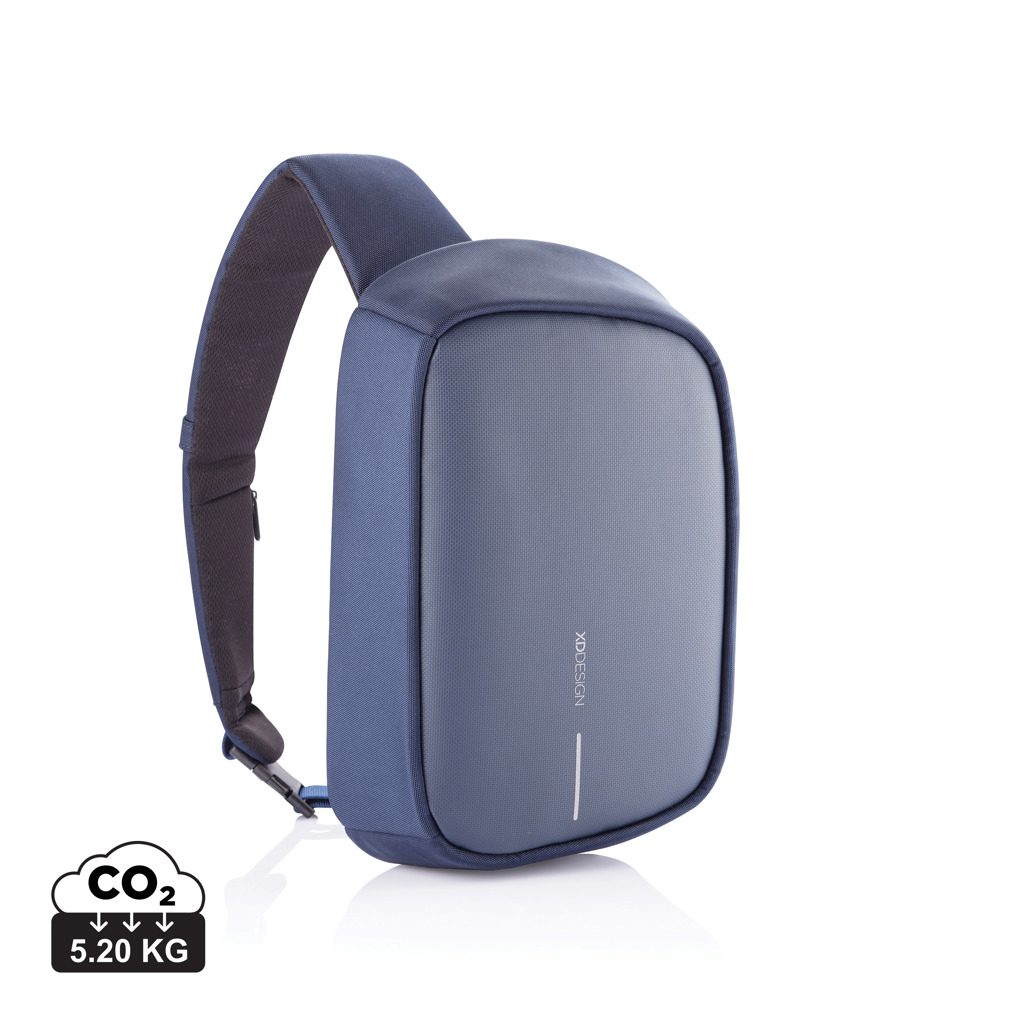 Bobby Sling – Bild 3