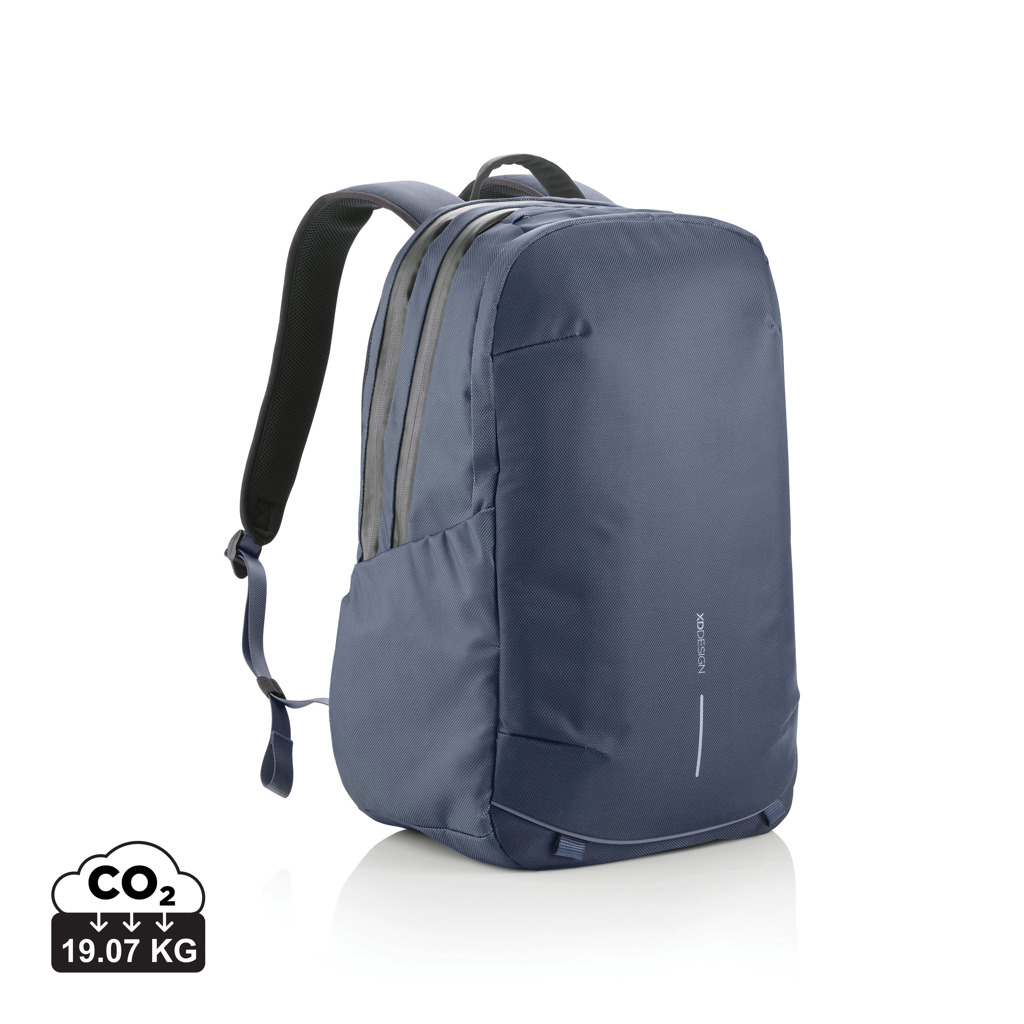 Bobby Explore Rucksack – Bild 2