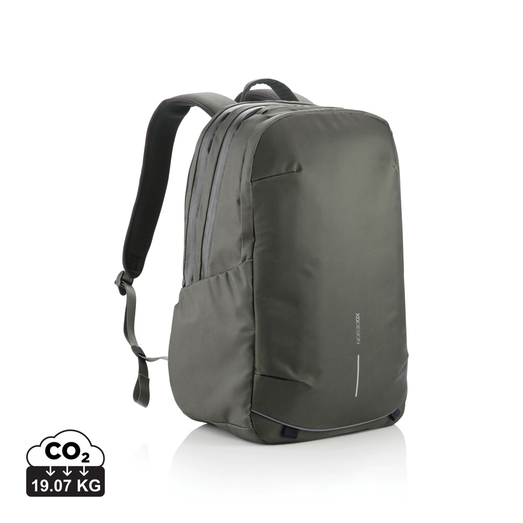 Bobby Explore Rucksack – Bild 3
