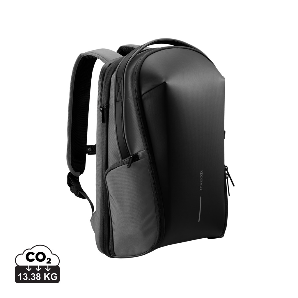 Bizz Rucksack – Bild 2