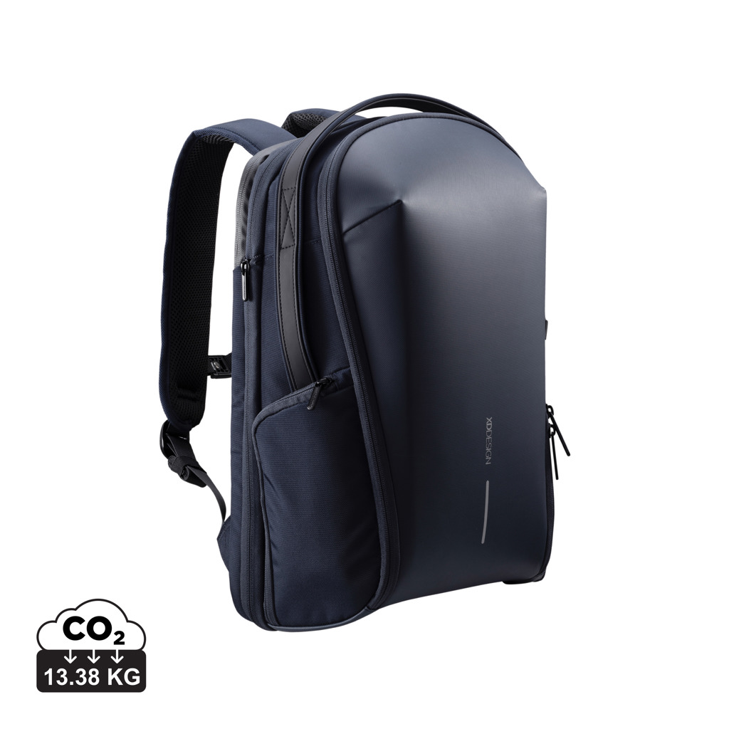 Bizz Rucksack – Bild 3