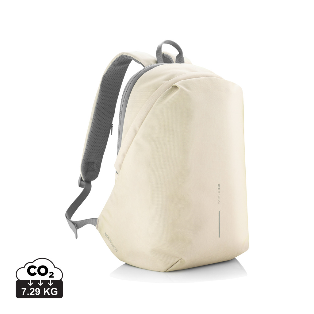 Bobby Soft, Anti-Diebstahl-Rucksack – Bild 2