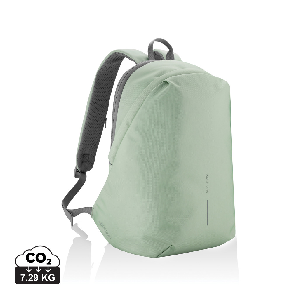 Bobby Soft, Anti-Diebstahl-Rucksack – Bild 5