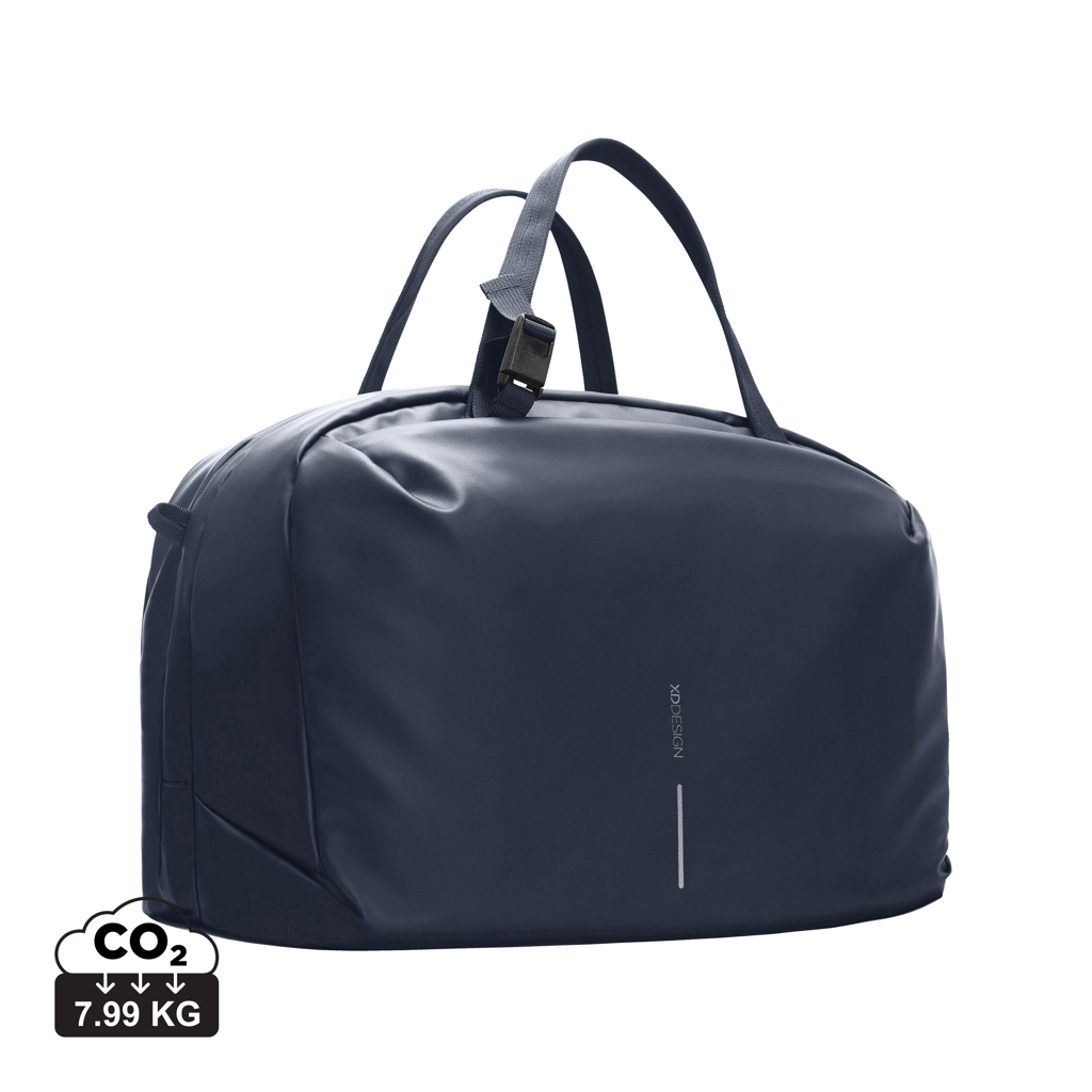 Urban wasserabweisende Wochenendtasche – Bild 2