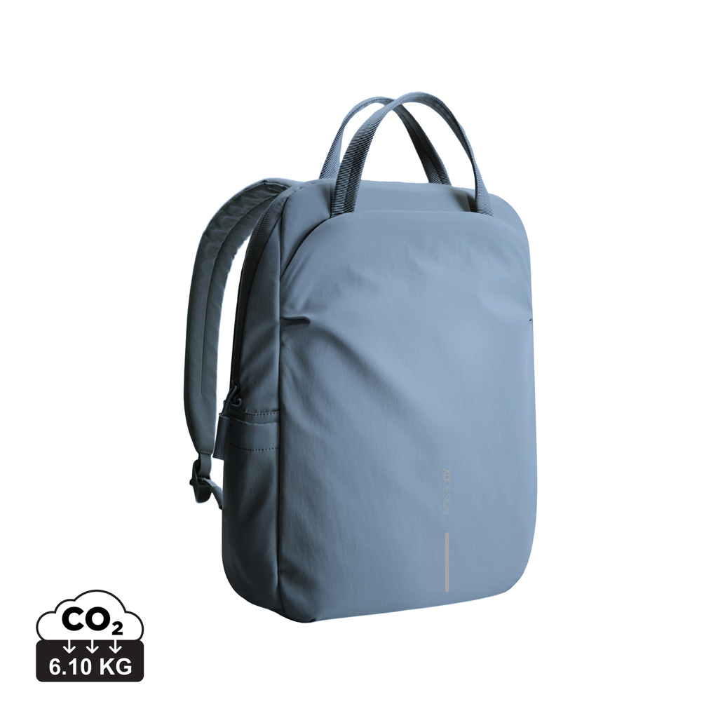 XD Design Soft Tote Rucksack – Bild 2