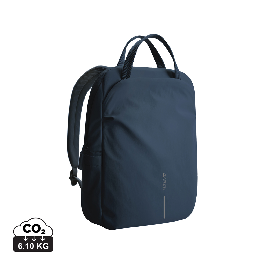 XD Design Soft Tote Rucksack – Bild 4