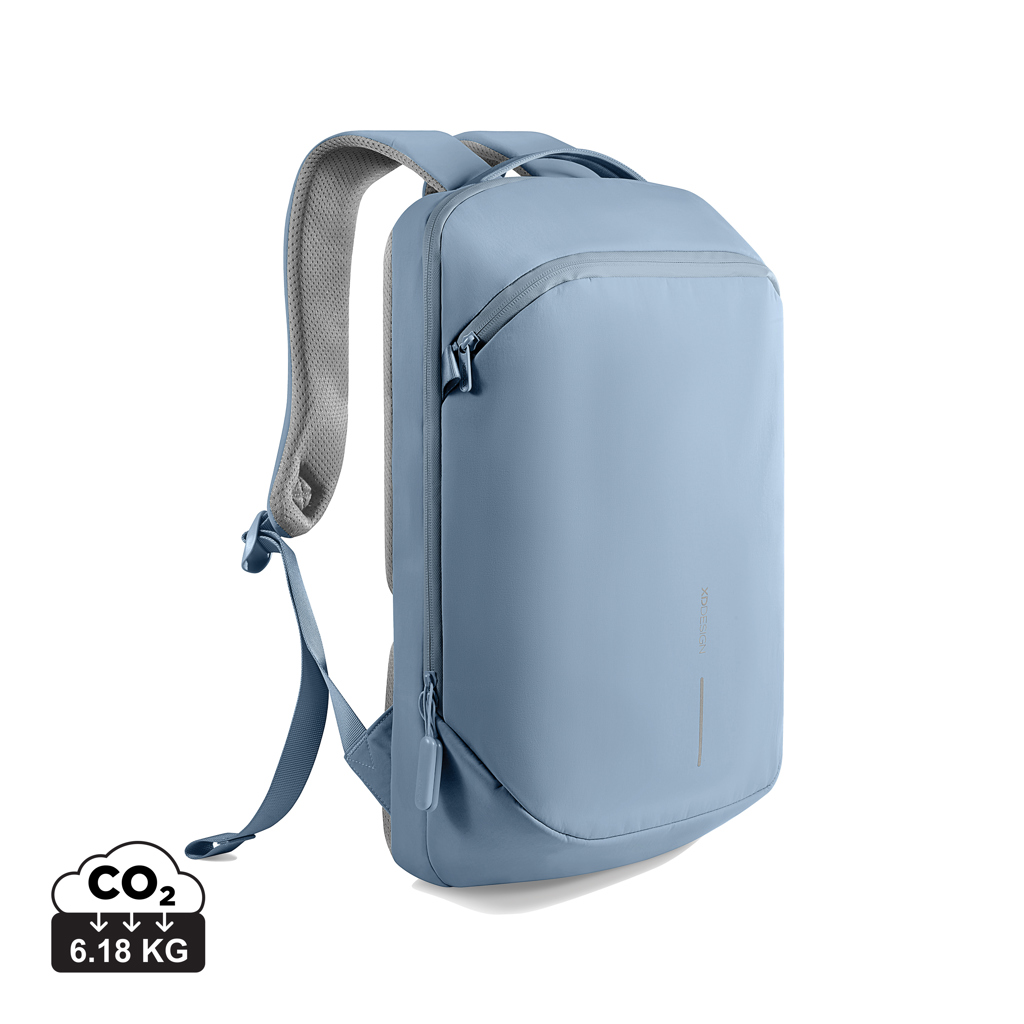 XD Design Bobby Air Rucksack – Bild 2