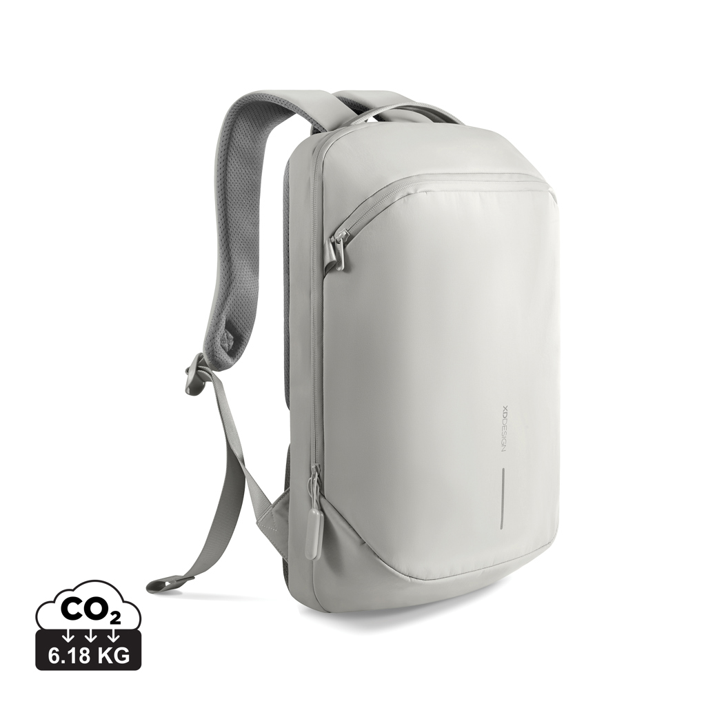 XD Design Bobby Air Rucksack – Bild 3
