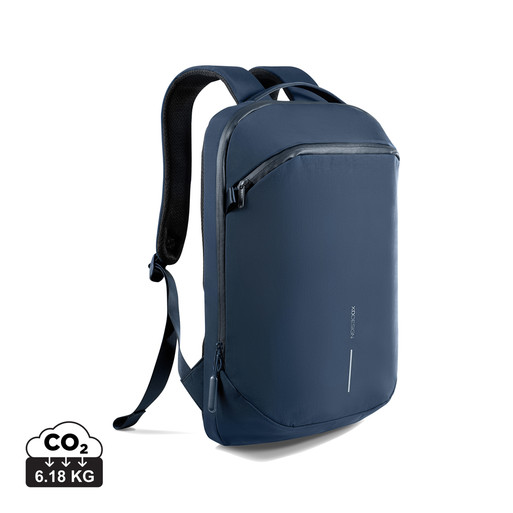 XD Design Bobby Air Rucksack – Bild 4