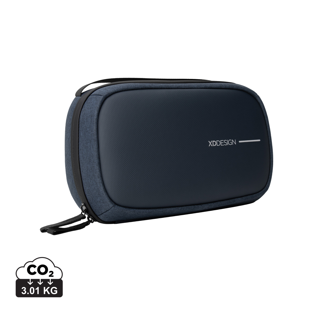 XD Design First Class All-in-One Case – Bild 2