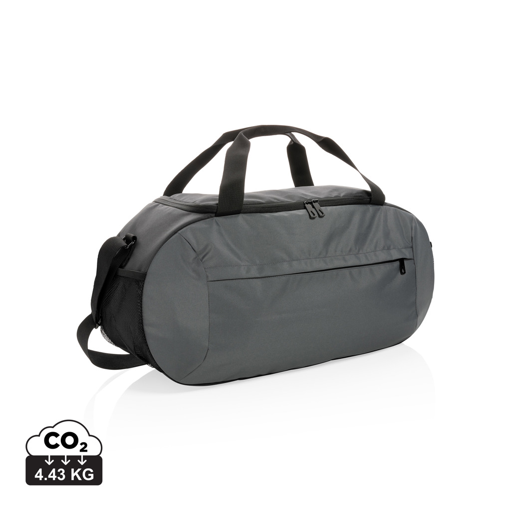 Impact AWARE™ RPET Sporttasche – Bild 2