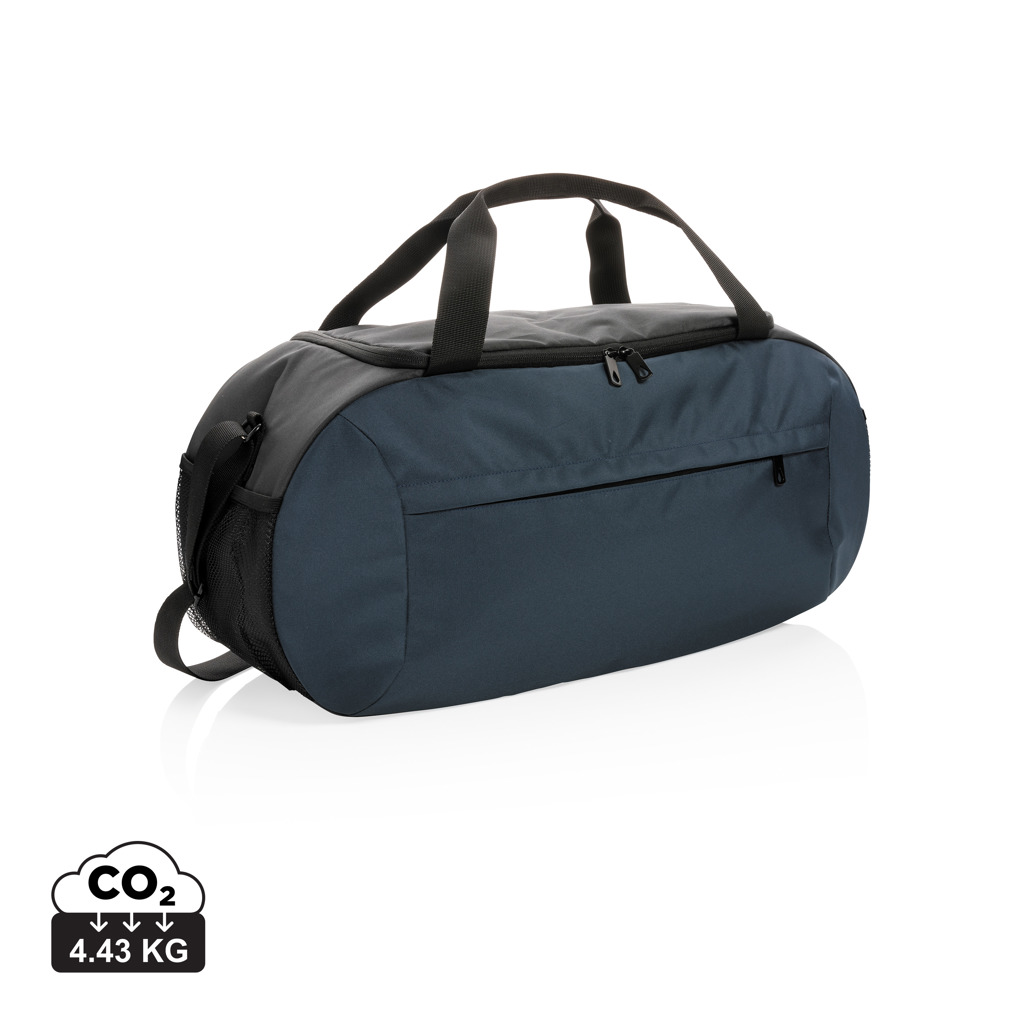 Impact AWARE™ RPET Sporttasche – Bild 3