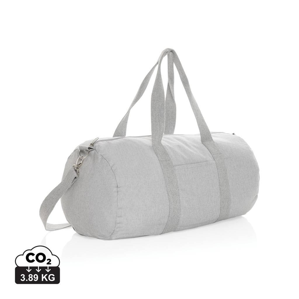 Impact Aware™ 285g/m² ungefärbter rCanvas-Seesack – Bild 3