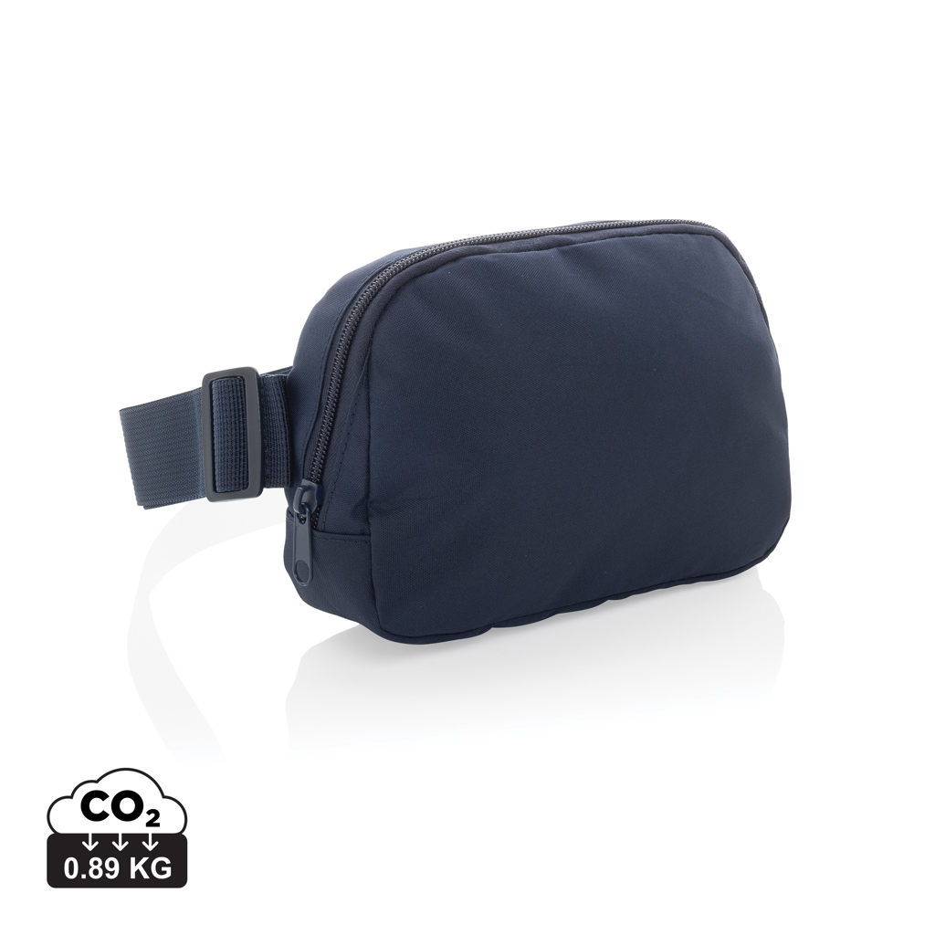 Aero Aware™ RPET Everyday Sling Bag – Bild 2