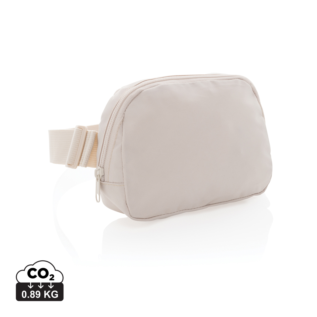 Aero Aware™ RPET Everyday Sling Bag – Bild 3