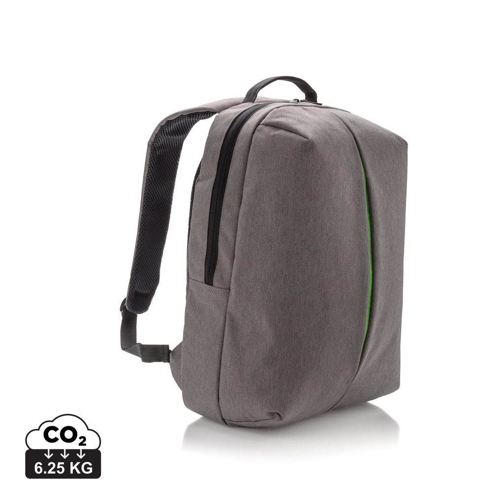 Büro- und Sportrucksack – Bild 2