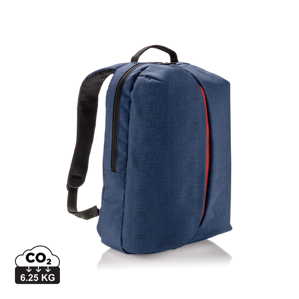 Büro- und Sportrucksack – Bild 3