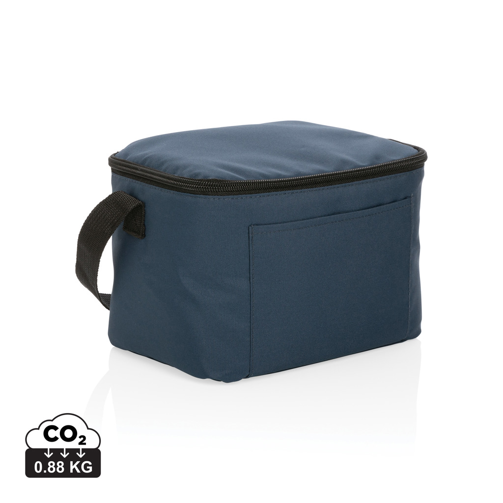 Impact AWARE™ Basic Kühltasche – Bild 2