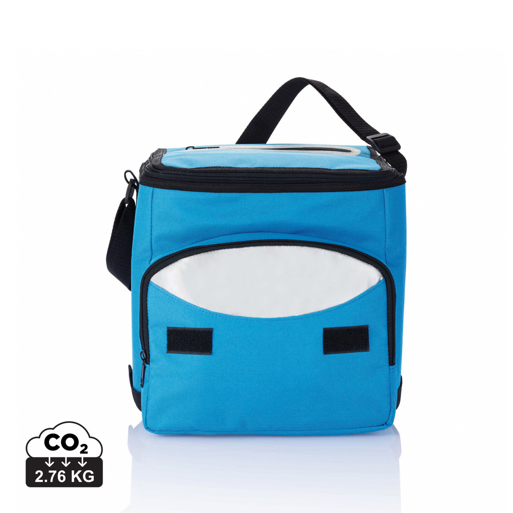 Kühltasche faltbar – Bild 2