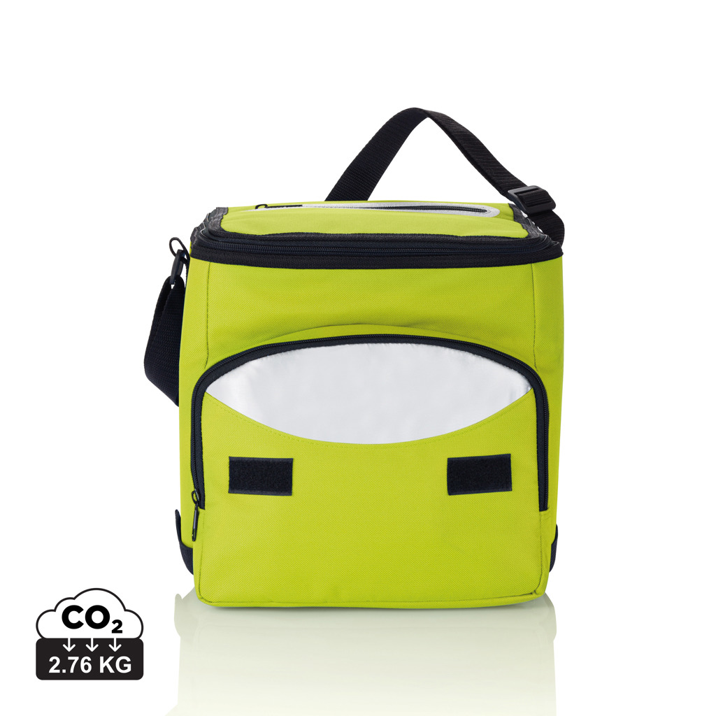 Kühltasche faltbar – Bild 3