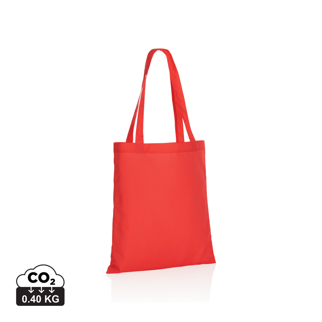 Impact AWARE™ RPET 190T Tragetasche – Bild 3