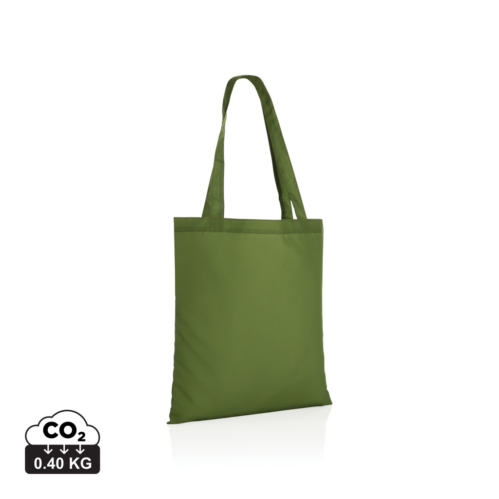 Impact AWARE™ RPET 190T Tragetasche – Bild 4
