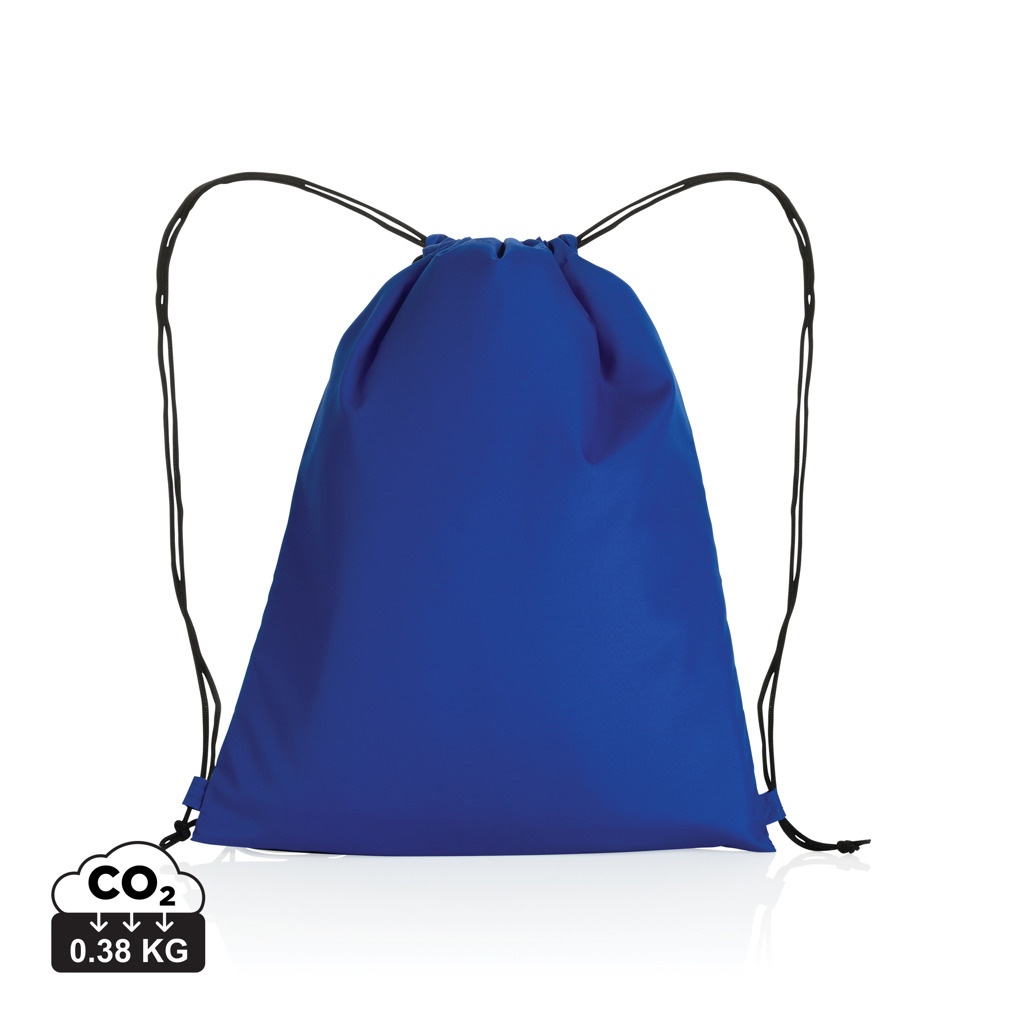 Impact AWARE™ RPET 190T Sportbeutel – Bild 3