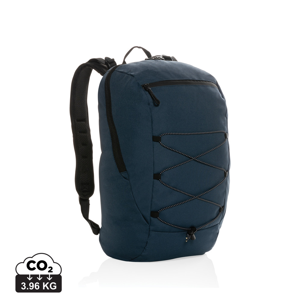 Impact AWARE™ Wanderrucksack 18L – Bild 2
