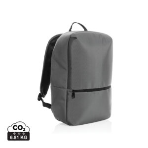 Impact AWARE™ 1200D 15,6-Zoll-Laptop-Rucksack