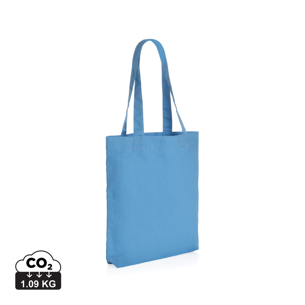 Impact Aware™ 285g/m² Tragetasche aus rCanvas – Bild 2