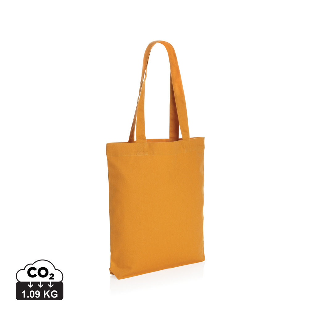 Impact Aware™ 285g/m² Tragetasche aus rCanvas – Bild 5