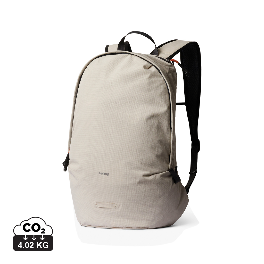 Bellroy Lite Daypack – Bild 2