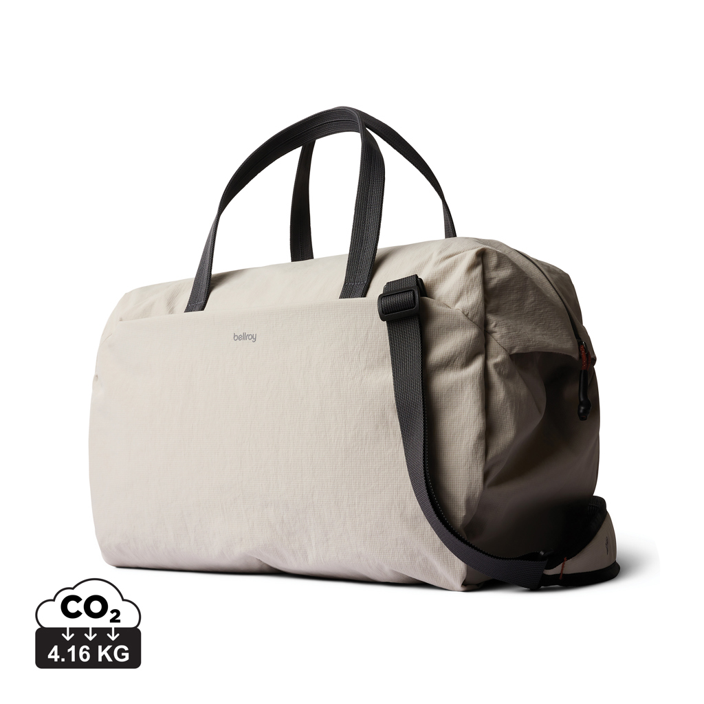 Bellroy Lite Duffel – Bild 2