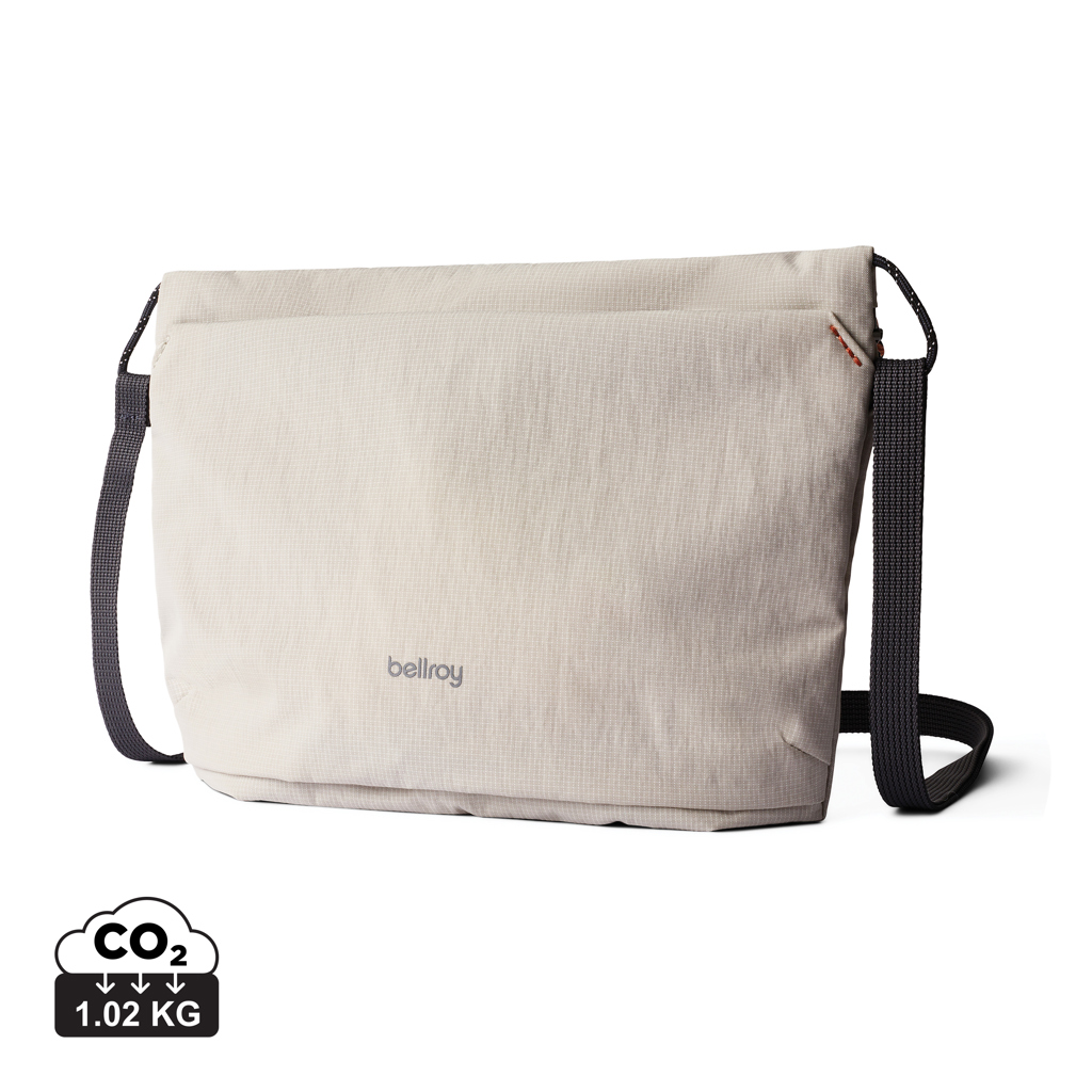 Bellroy Lite Sacoche – Bild 2