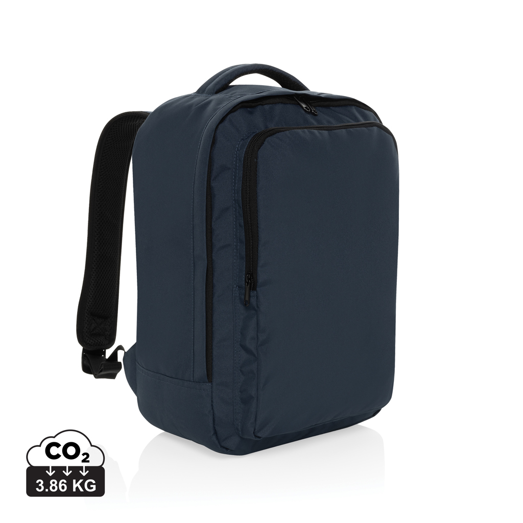 Ace Aware™ RPET Free On Board travel pack – Bild 3